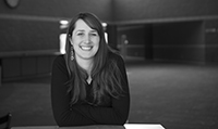 Elisa-Talmage-Web