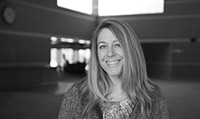 Kathi-Risner-web