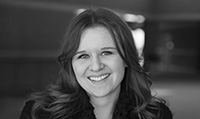 Nicole-bragenzer-web
