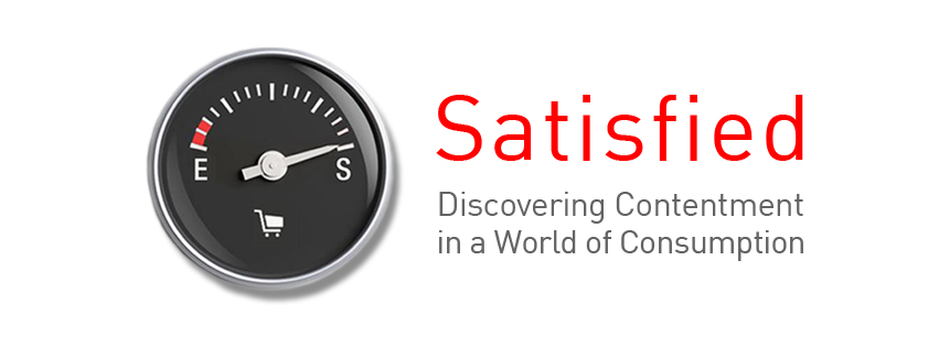 Satisfied-Facebook cover 851x315