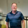 Jeff-Manion