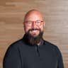 Brad Holmes — Bella Vista Campus Pastor
