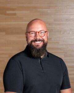 Nominee Bios