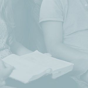 Mar. 25-26, 2017 Revisiting Success