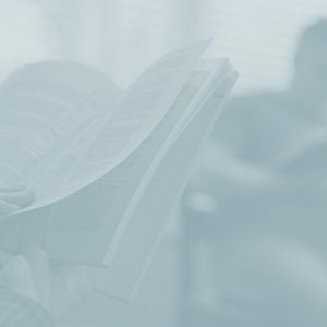 Apr 6/7 The Guest Room