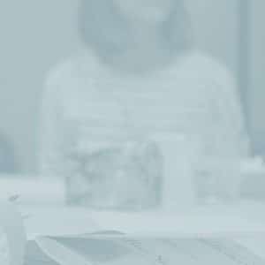 April 4/5 Different Kind of King