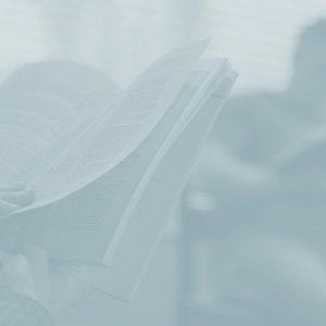 April 4/5 Different Kind of King