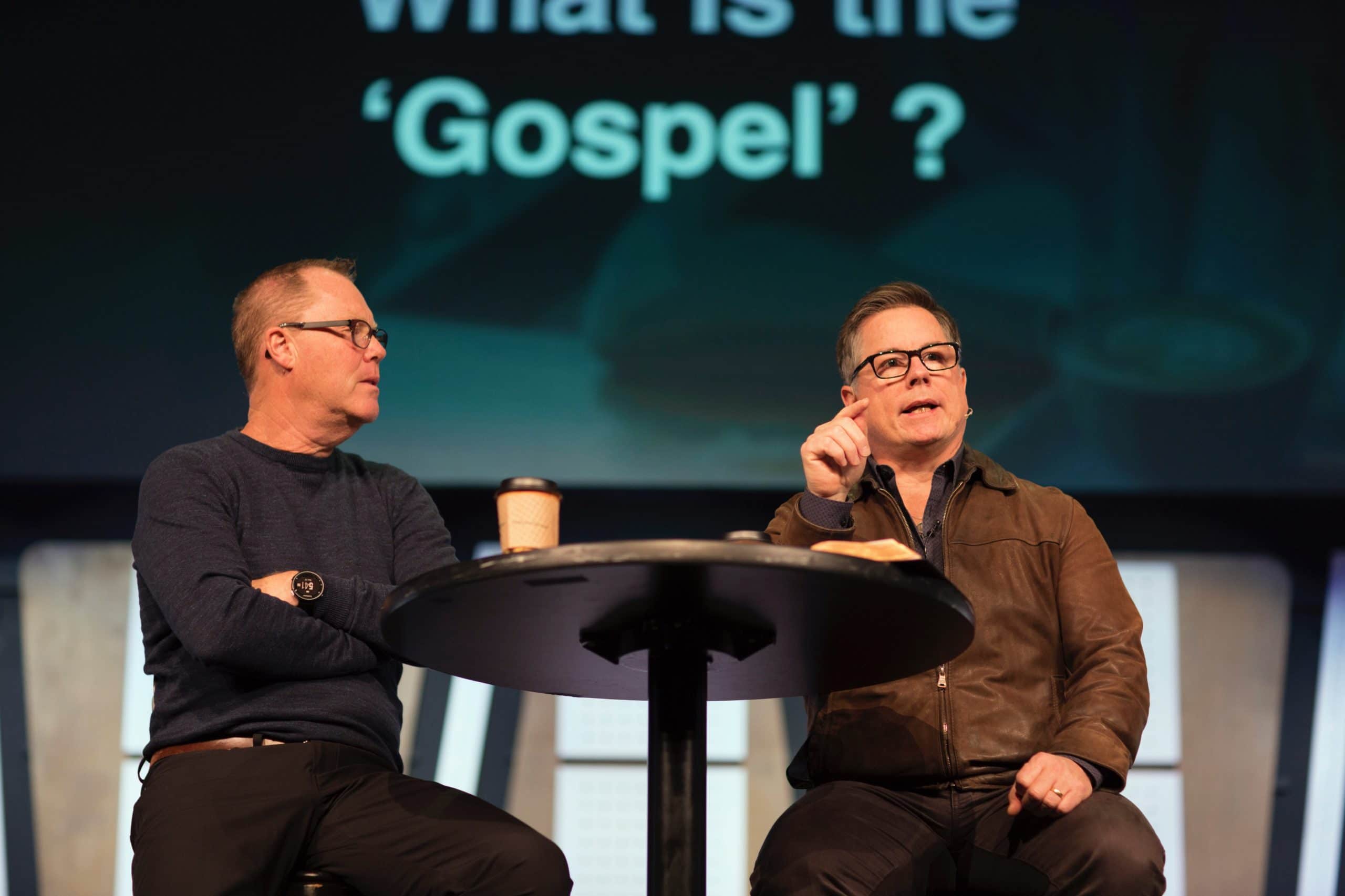 John Dickson Sharing Your Faith Naturally Ada Bible Church john-dickson-sharing-your-faith-naturally-ada-bible-church