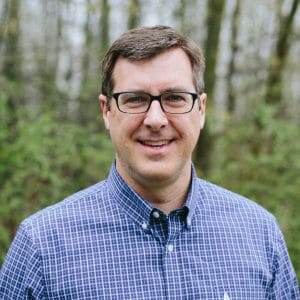 Nominee Bios