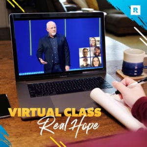 Job Board Disclaimer