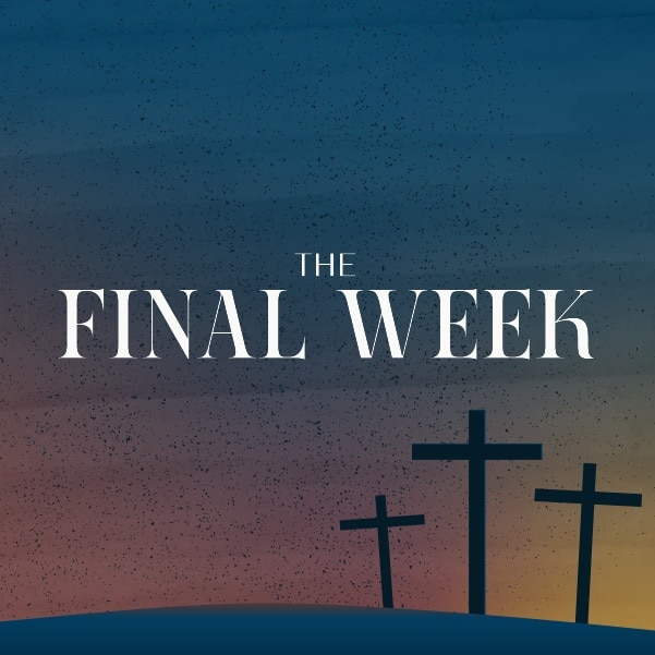 Beyond The Weekend