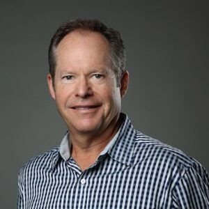 Nominee Bios
