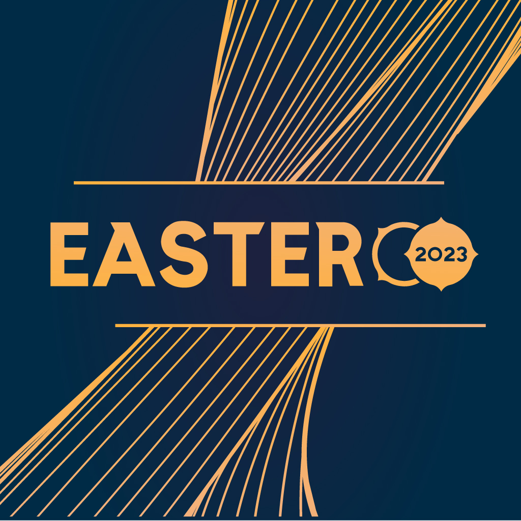 Easter 2023 Ada Bible Church