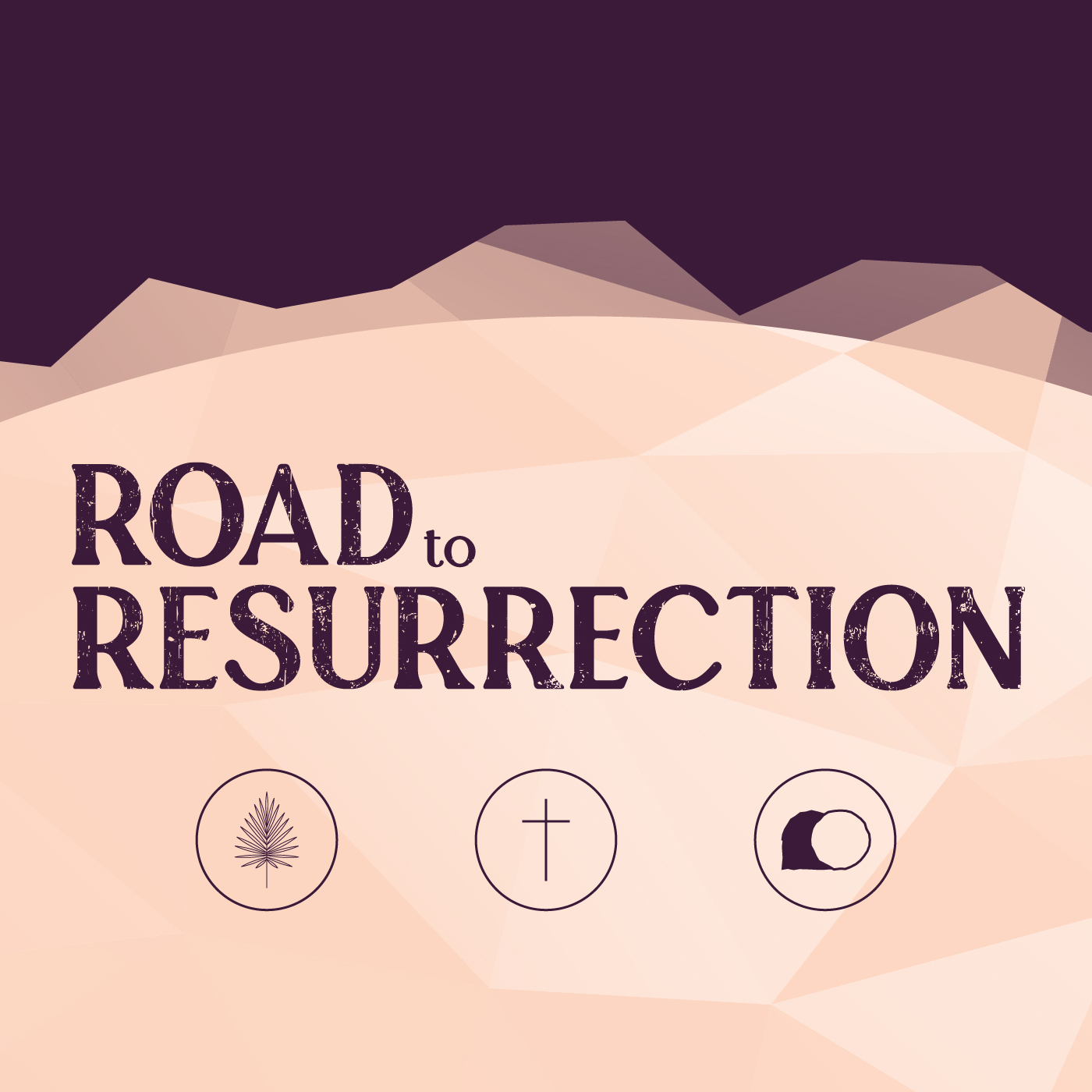 Road to Resurrection