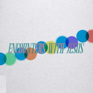 Scandal in the Family Tree