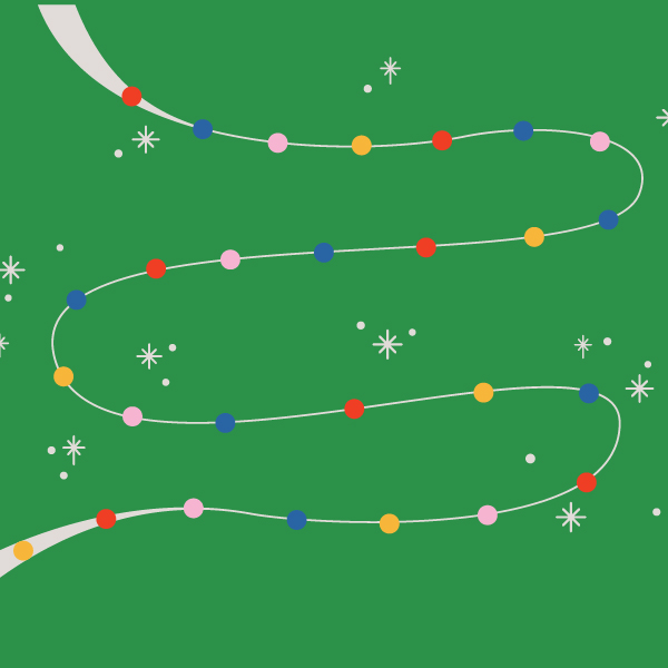 Jingle Jam