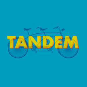 Scandal in the Family Tree