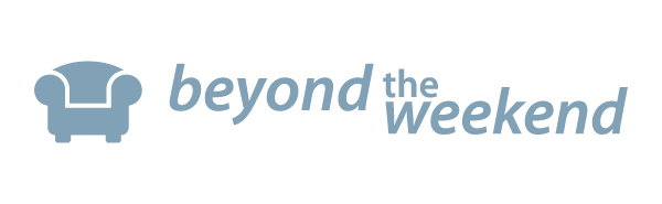 Beyond The Weekend