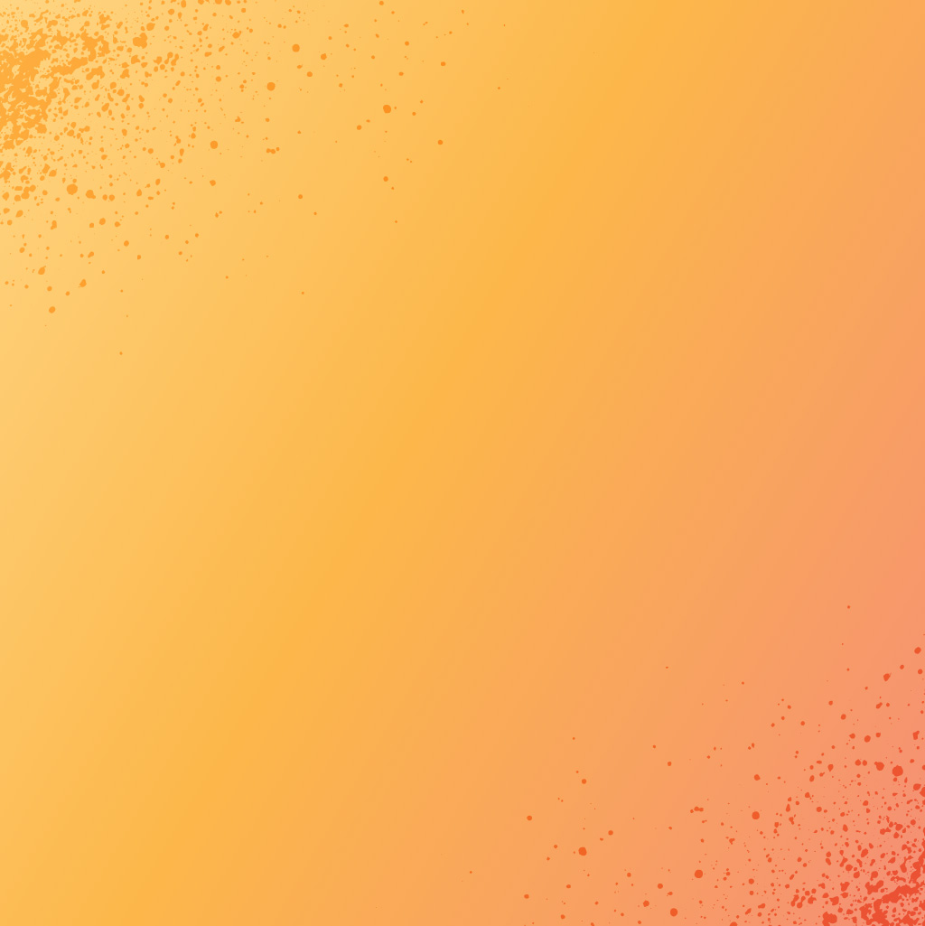 Women's Ministry Summer Study
