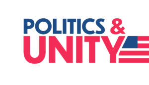 June 2–3 Favorites