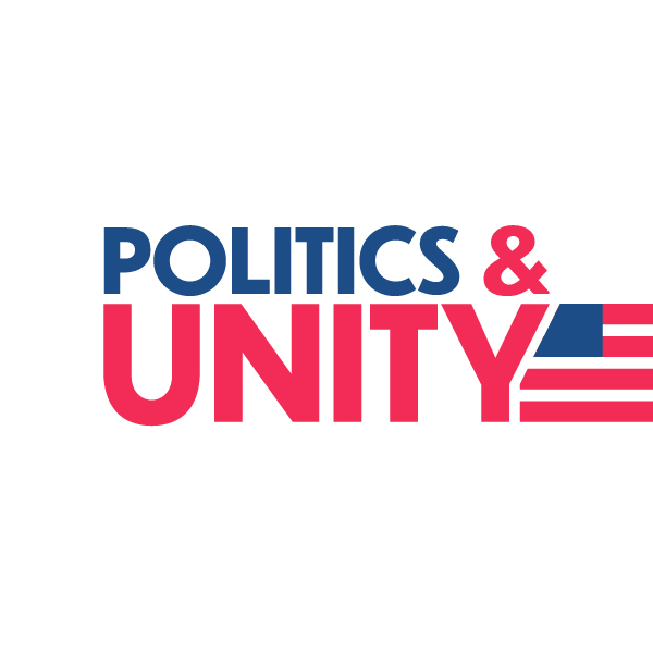 Politics and Unity