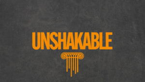 Jan 4/5 Decisions 2020