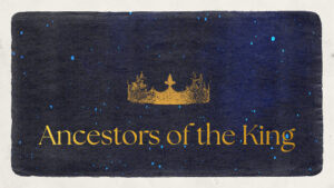 June 2–3 Favorites