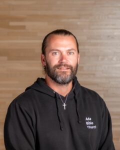 Nominee Bios