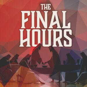 June 2–3 Favorites