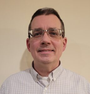 Nominee Bios