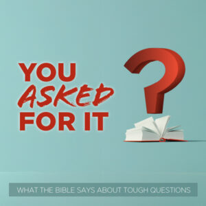 Mar. 25-26, 2017 Revisiting Success