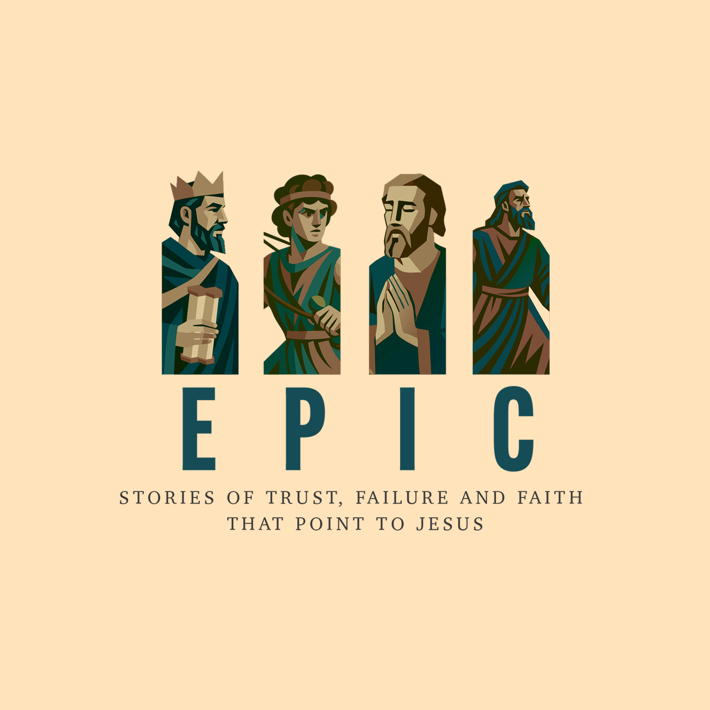 EPIC