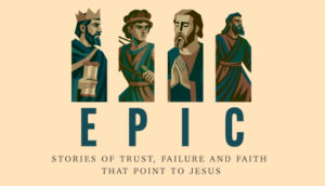 EPIC