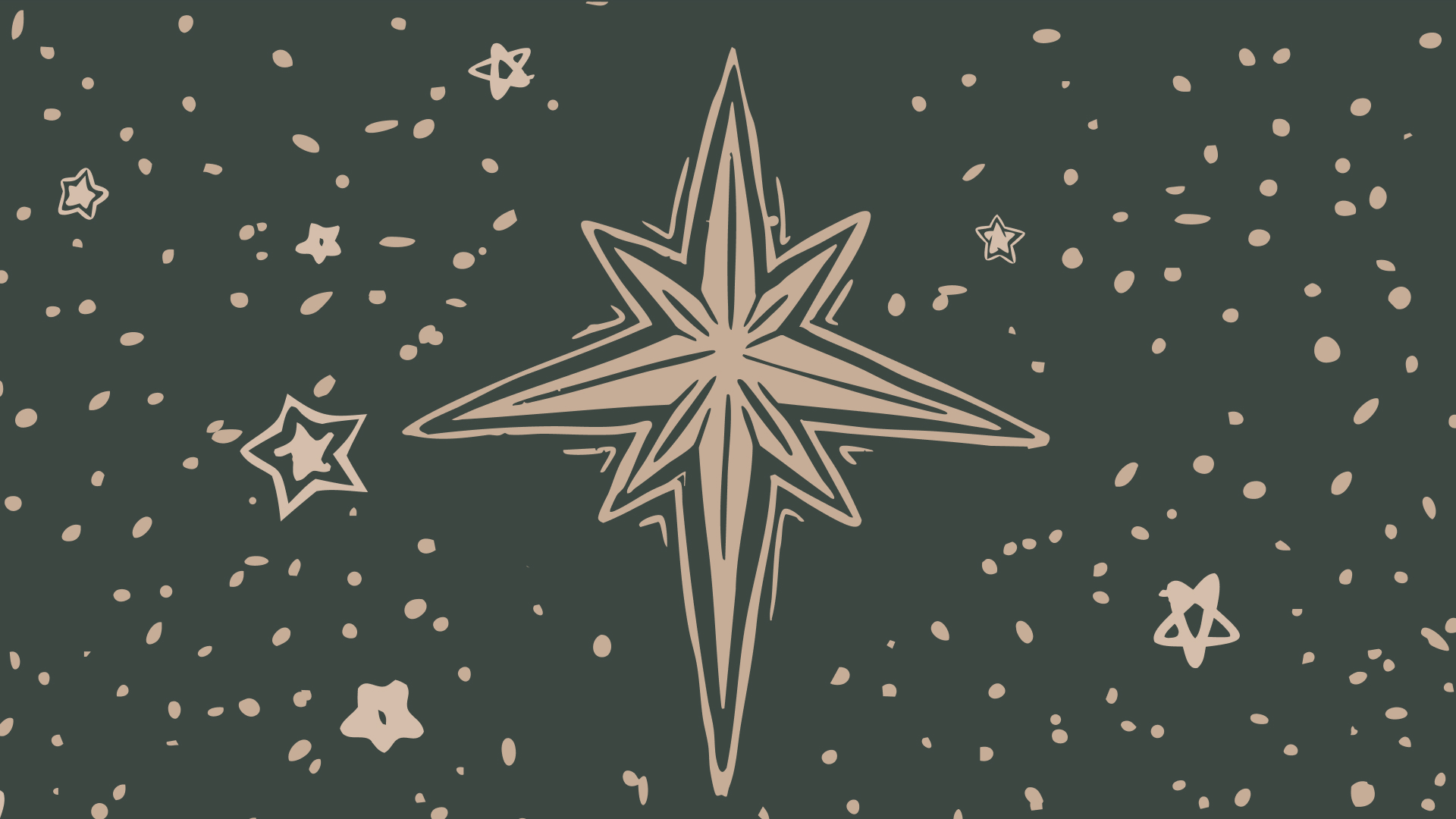 Christmas at Ada Bible