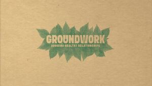 Jan 4/5 Decisions 2020