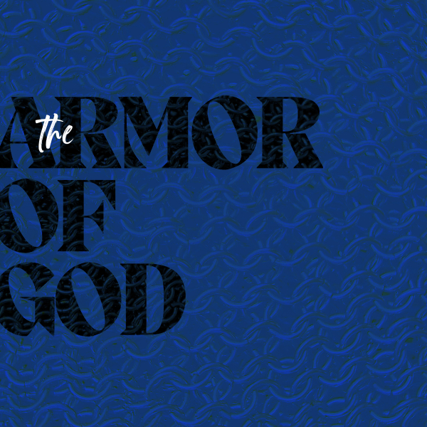 Beyond the Weekend: Politics and Unity