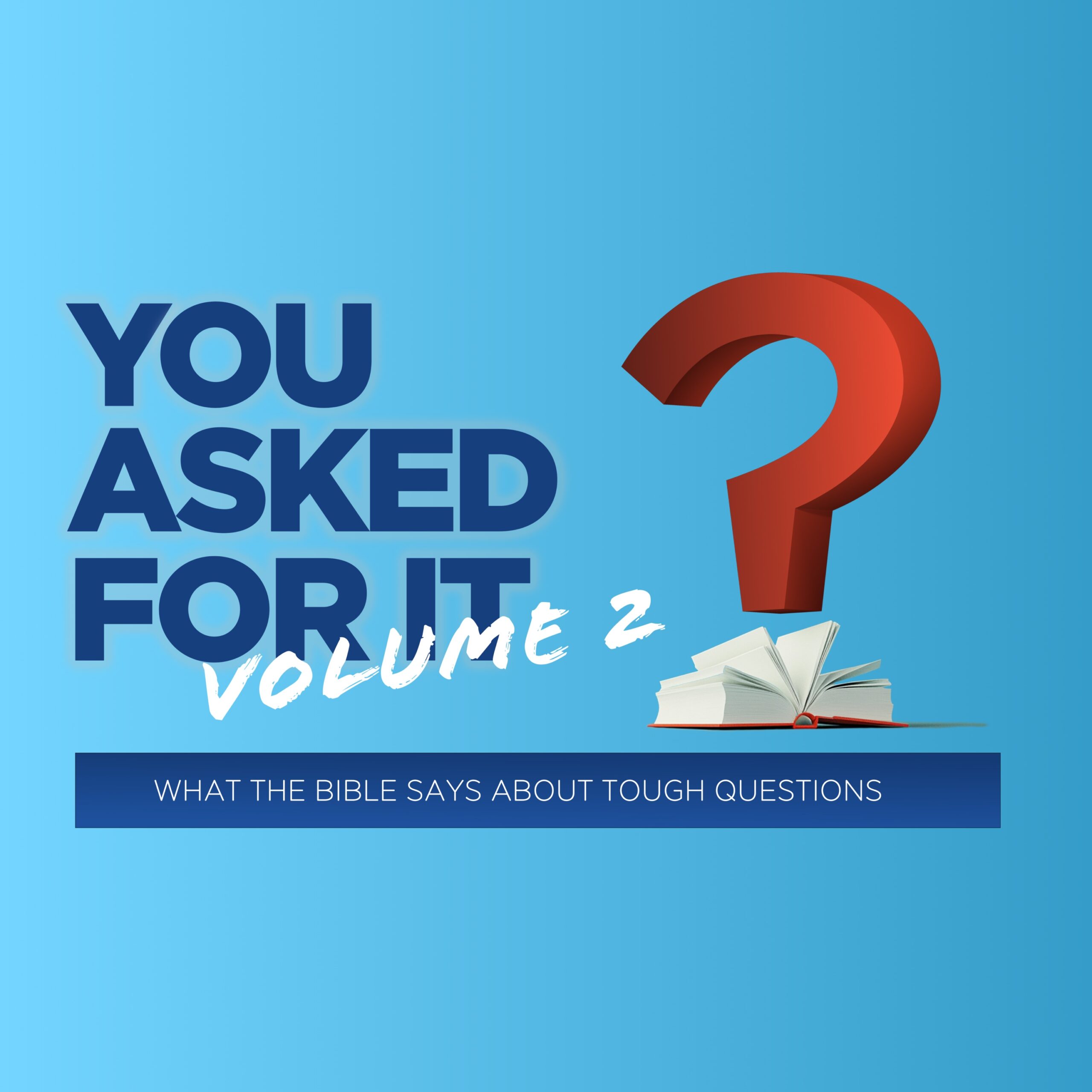 Beyond the Weekend: Light of the World